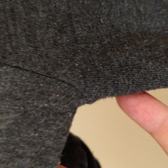 Red Dog Saloon T-shirt Sz Small - Picture 6 of 7